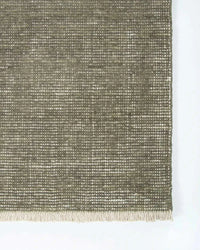 Baya Rugs Rugs Baya Corbett Floor Rug -  Lichen