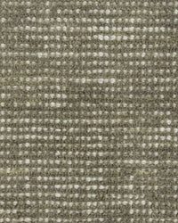 Baya Rugs Rugs Baya Corbett Floor Rug -  Lichen