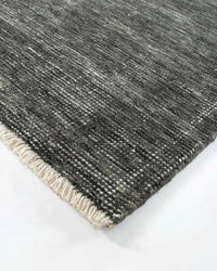 Baya Rugs Rugs Baya Corbett Floor Rug -  Peat