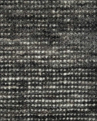 Baya Rugs Rugs Baya Corbett Floor Rug -  Peat