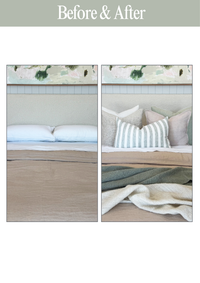 norsu DESIGN edit - Cushion packages