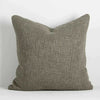 Baya Cushions Baya Cyprian Cushion - Sage 50 x 50