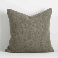 Baya Cushions Baya Cyprian Cushion - Sage 50 x 50