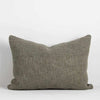 Baya Cushions Baya Cyprian Cushion - Sage, Various Sizes