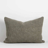 Baya Cushions Baya Cyprian Cushion - Sage, Various Sizes