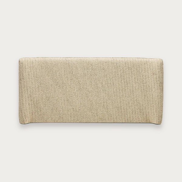 Dalia Bedhead in Birch