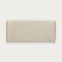 Dalia Bedhead in Chia
