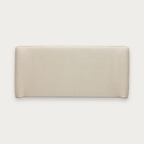 Dalia Bedhead in Chia
