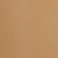 GlobeWest Hanson Alo Planter - Biscuit