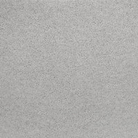 GlobeWest Hanson Noa Set of 2 Planter - Blue Grey