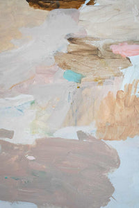 Vanni Art Prints Vanni Limited Edition Fine Art Canvas Print - Island Sun