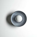 Robert Gordon Dish Wall Sconce, Storm