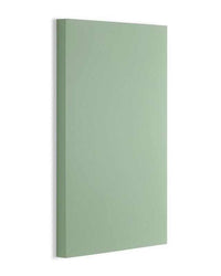 Mustard Made Board Mustard Made The Story Board - Sage