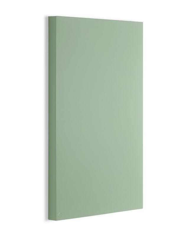 Mustard Made Board Mustard Made The Story Board - Sage