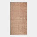 GlobeWest Tepih Neptune Rug - Dusty Rose