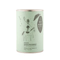 Nib and Noble Organic Spiced Chai Powder – 150g