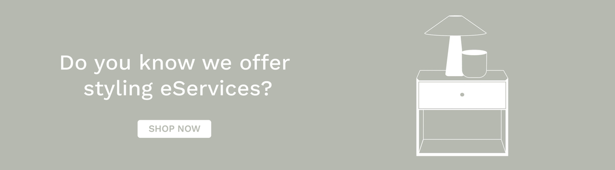 eServices bedside landscape .png__PID:1325e34d-9397-4bcf-8bd3-38ec04a62e77