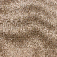 Ellis Armchair Chair Ferrero