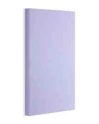 Mustard Made Board Mustard Made The Story Board - Lilac