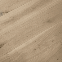 Wooden floor background representing the perfect base for styling rugs with professional eService to get ready to meet your perfect rug match