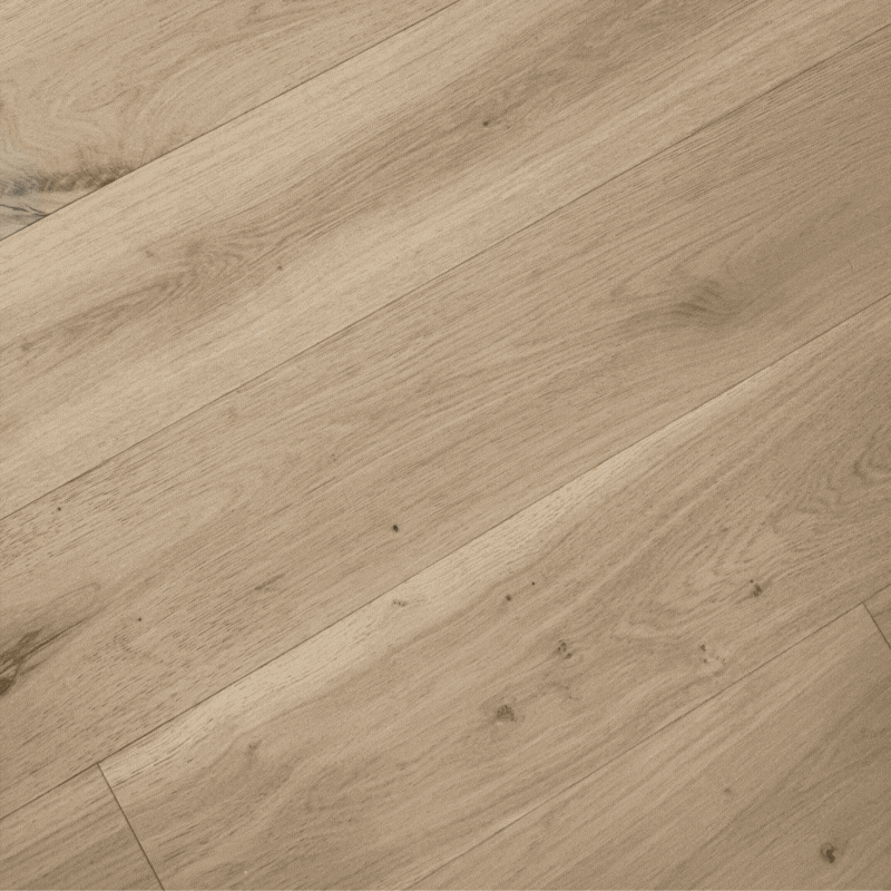 Wooden floor background representing the perfect base for styling rugs with professional eService to get ready to meet your perfect rug match