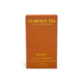 Clarence Tea Organic Loose Leaf Tea – Digest, 40g