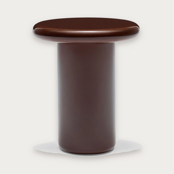 Fleur Side Table Coffee