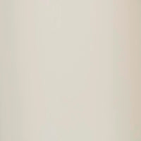 Globe West Coffee Tables Globe West Frankie Coffee Table, Gloss Fossil