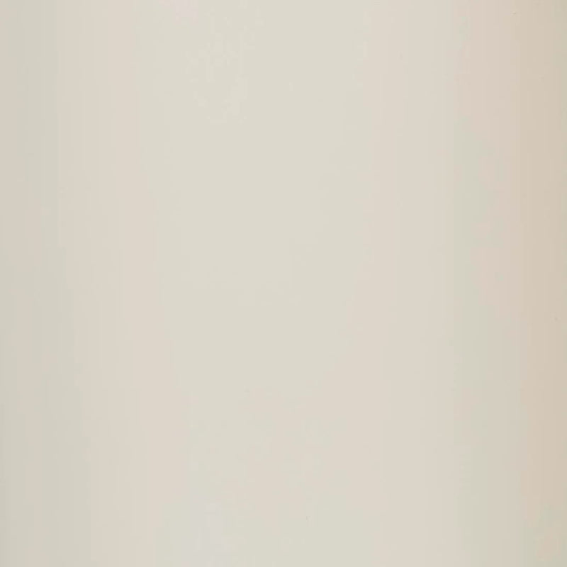 Globe West Coffee Tables Globe West Frankie Coffee Table, Gloss Fossil