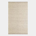 GlobeWest Tepih Maren Rug - Slate