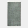 GlobeWest Tepih Neptune Rug - Ocean Green