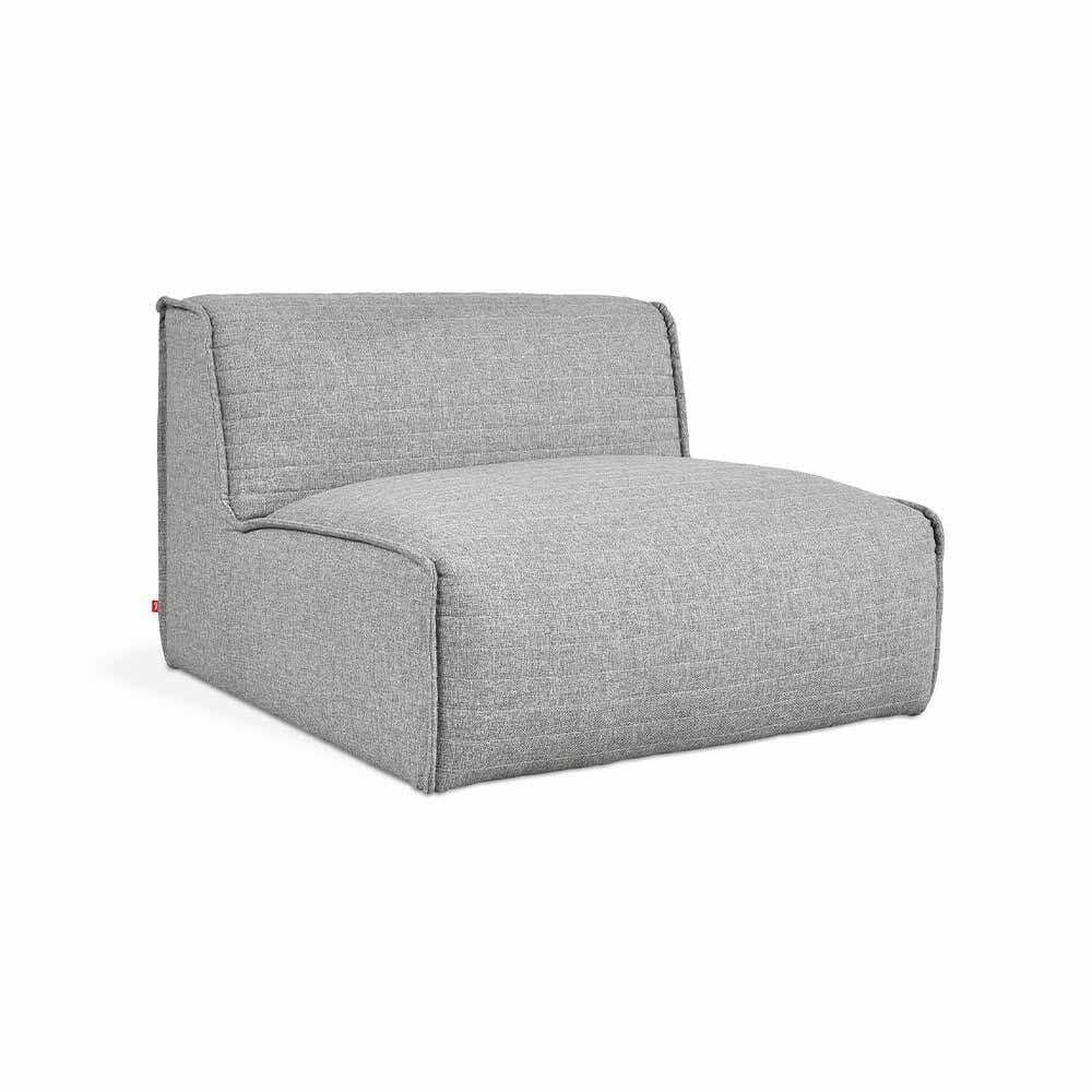 Mco Property Mco Gus Nexus Armless - Parsto