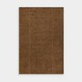 Baya Bastion Floor Rug - Hazelnut