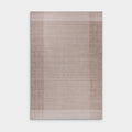 Baya Bedrock Outdoor Rug - Sand