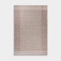 Baya Bedrock Outdoor Rug - Sand | Norsu Interiors
