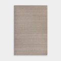 Baya Fairmont Floor Rug - Ash