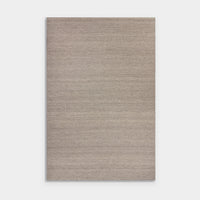 Baya Fairmont Floor Rug - Ash | Norsu Interiors