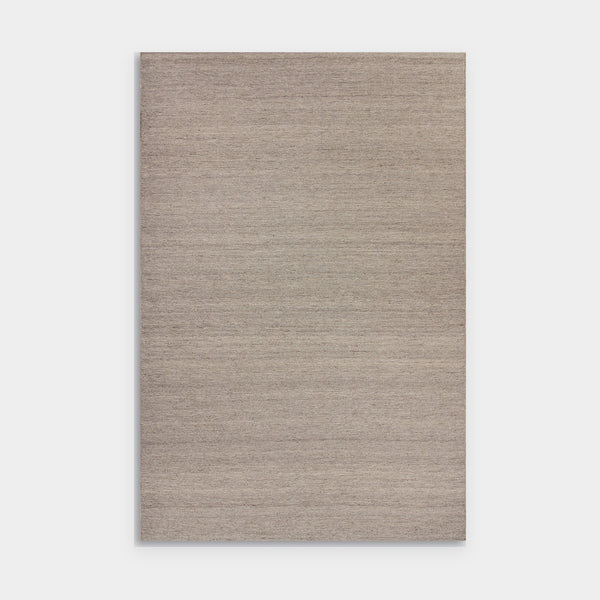 Baya Fairmont Floor Rug - Ash | Norsu Interiors