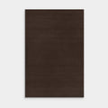 Baya Fairmont Floor Rug - Bracken