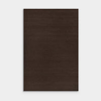 Baya Fairmont Floor Rug - Bracken | Norsu Interiors