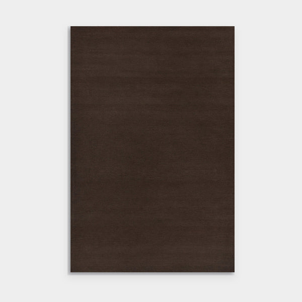 Baya Fairmont Floor Rug - Bracken | Norsu Interiors