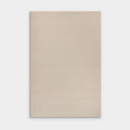 Baya Fairmont Floor Rug - Limestone
