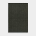 Baya Linden Floor Rug - Petrol