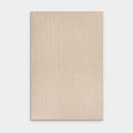 Baya Lonsdale Outdoor Rug - Almond