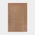 Baya Lonsdale Outdoor Rug - Cumin