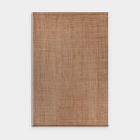 Baya Lonsdale Outdoor Rug - Cumin | Norsu Interiors