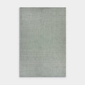 Baya Lonsdale Outdoor Rug - Eucalyptus