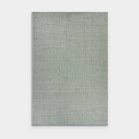 Baya Lonsdale Outdoor Rug - Eucalyptus | Norsu Interiors