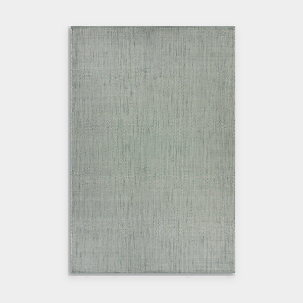 Baya Lonsdale Outdoor Rug - Eucalyptus | Norsu Interiors