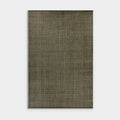 Baya Lonsdale Outdoor Rug - Olive